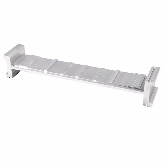 Customized CNC Machined/Turning/Grinding/Milling/CNC Lathe Metal Stainless Steel Aluminum Precision Machining Parts