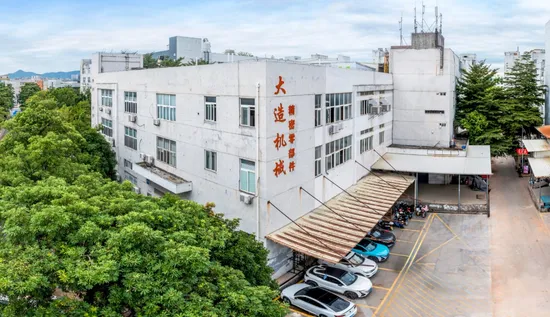 Aluminum Prototypes CNC Machining Service Parts Rapid Machinery Accessories