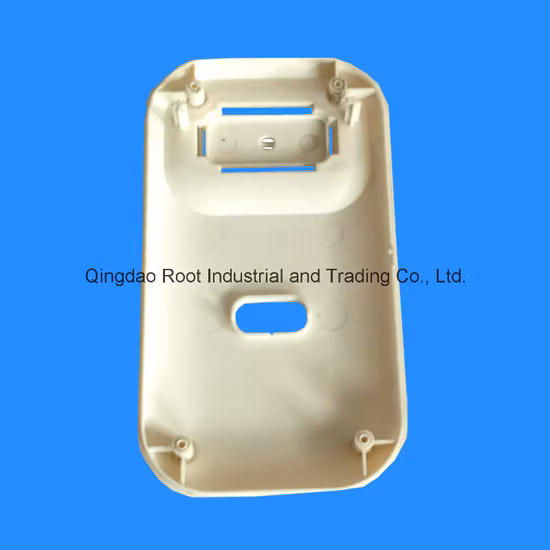 3D Printing Prototype for Switching