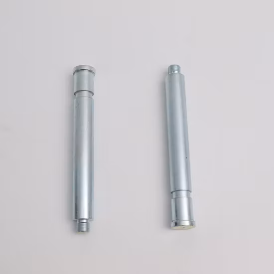 Aluminum Prototypes CNC Machining Service Parts Rapid Machinery Accessories