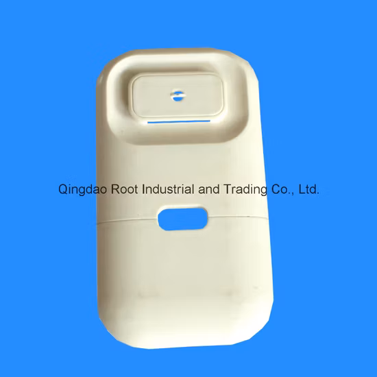 3D Printing Prototype for Switching