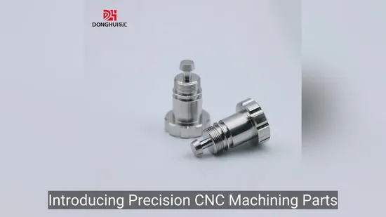 CNC Milling Machining Electronic CNC Aluminum Case CNC Milling Mechanical Parts