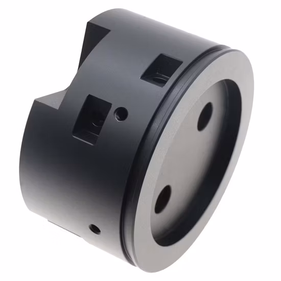 CNC Machined Parts: Machining/Turning/Milling/Drilling/Lathe/Grinding/Stamping/Wire EDM Cutting...Spare Parts, Hardware Parts, Non-Standard Parts
