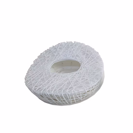 ABS CNC Prototype SLA SLS 3D Print Rapid Prototype 3D Printer Rapid Prototyping Maker