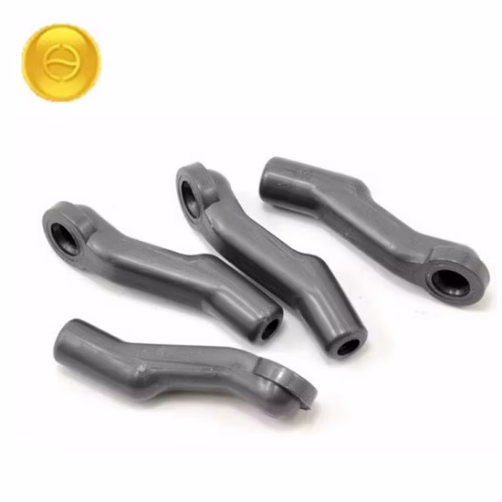 OEM High End R&amp;D Prototype Customized Intake Exhaust Manifold Supplier by 3D Printing Sand Casting Foundry Metal Casting/Low Pressure Casting/CNC Machining