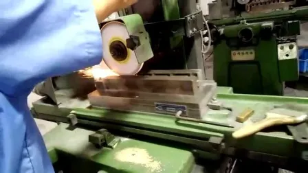 OEM Customized Precision CNC Lathing Aluminium Parts for Threaded Connector