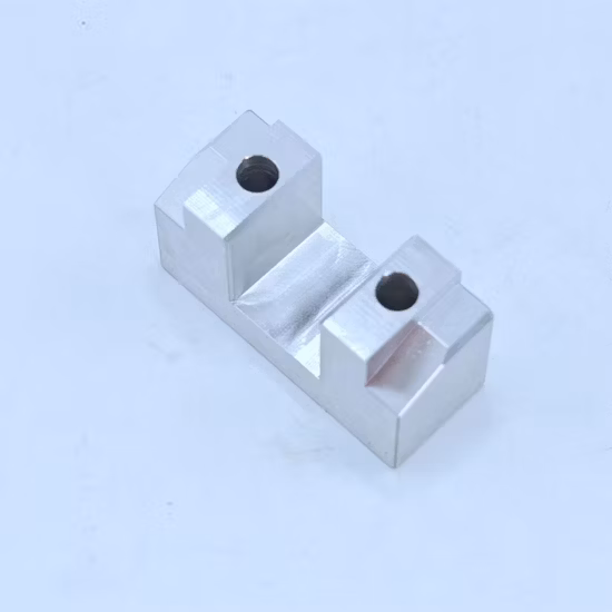 Custom CNC Lathing Parts Machine Parts CNC Machining CNC Spare Parts