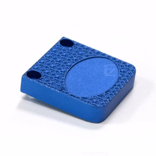 Precision Customized CNC Machining Service Parts, Metal Prototypes, Aluminum Parts