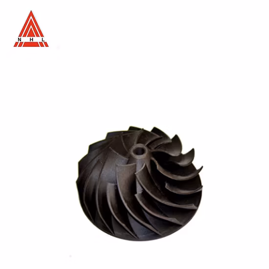 Plastic Resin Print Parts Manufacturing Mjf SLA SLS Custom Fdm Service Rapid Rubber Plastic Cheap 3D Printing Prototype