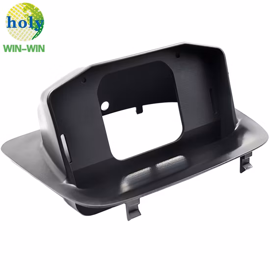 Custom CNC Rapid Prototyping Laser 3D Printing SLA/SLS/Resin/Plastic/Metal/Nylon/ABS 3D Printing Service 3D Pringting Parts Service