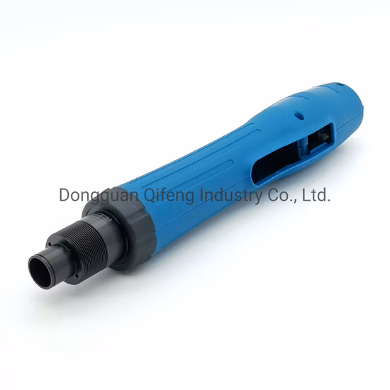 Customized Precision Metal Aluminum Plastic CNC Machined Motorcycle Auto Spare Parts CNC Turning/Milling/Lathing/Welding Machining Parts with Factory Price OEM