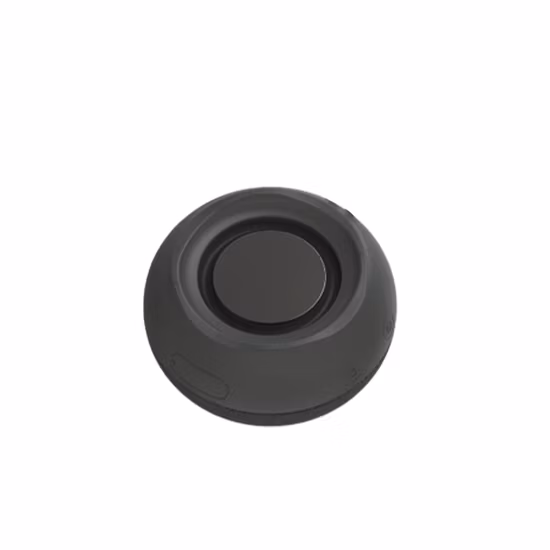Smart Home Plastic Part Amplifiers/Speaker Shell 3D Printing Service Rapid Prototype